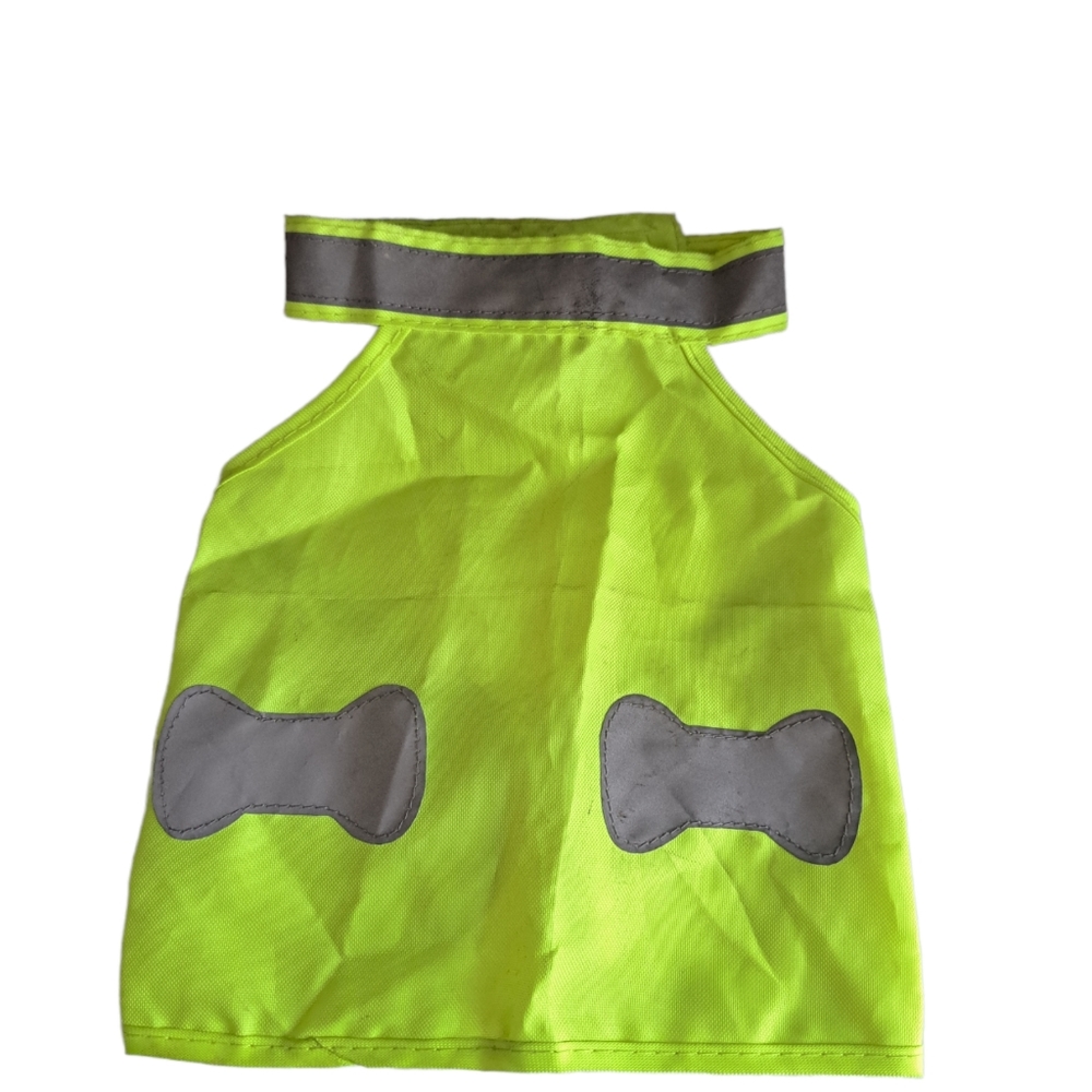 Dog Reflective Vest